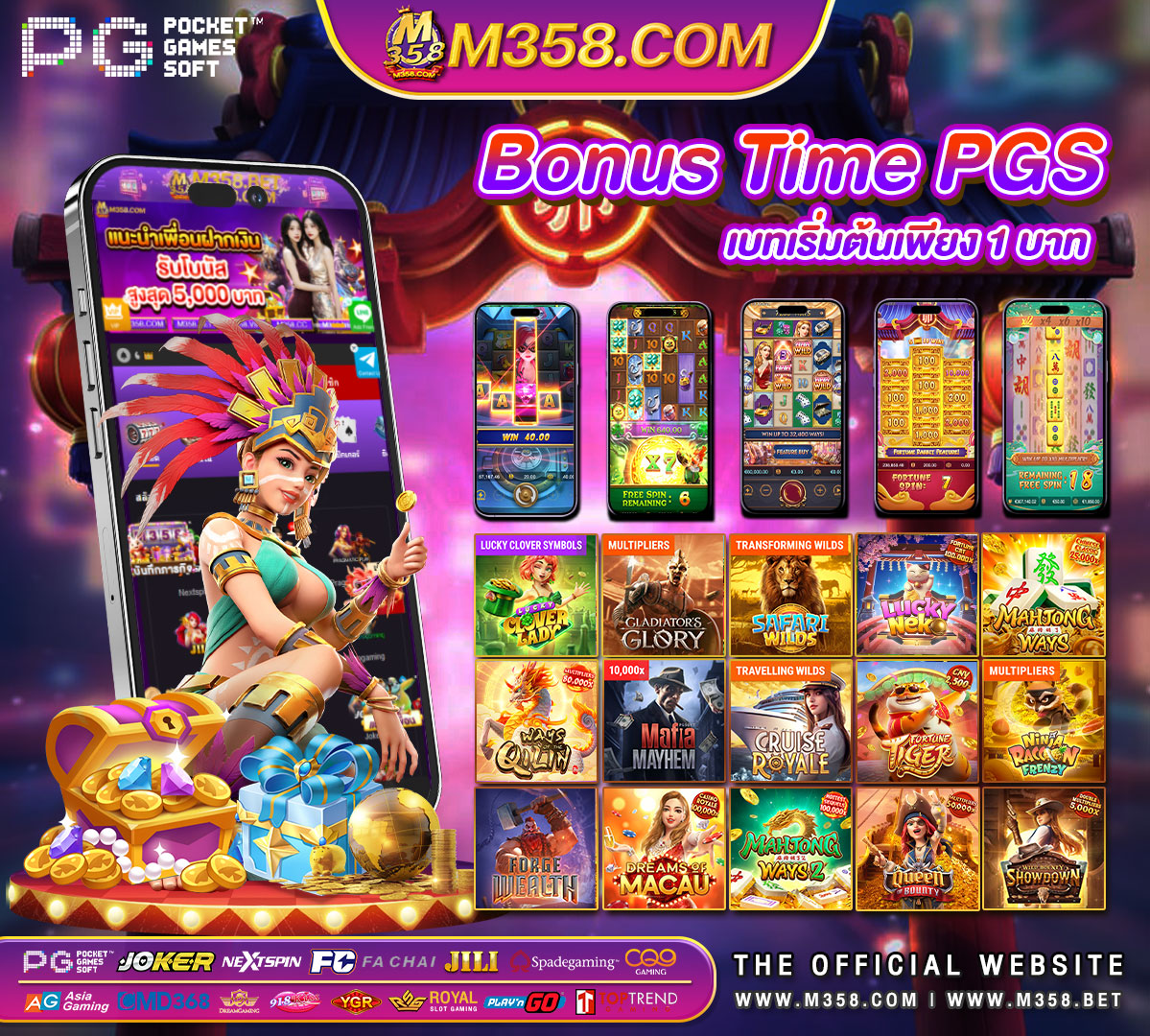 cherry slot machines casino online gratis gg 77 slot